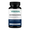 Vitalmins Ashwagandha Capsules - Dista