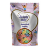 Delight nuts Assorted Candy - Dista