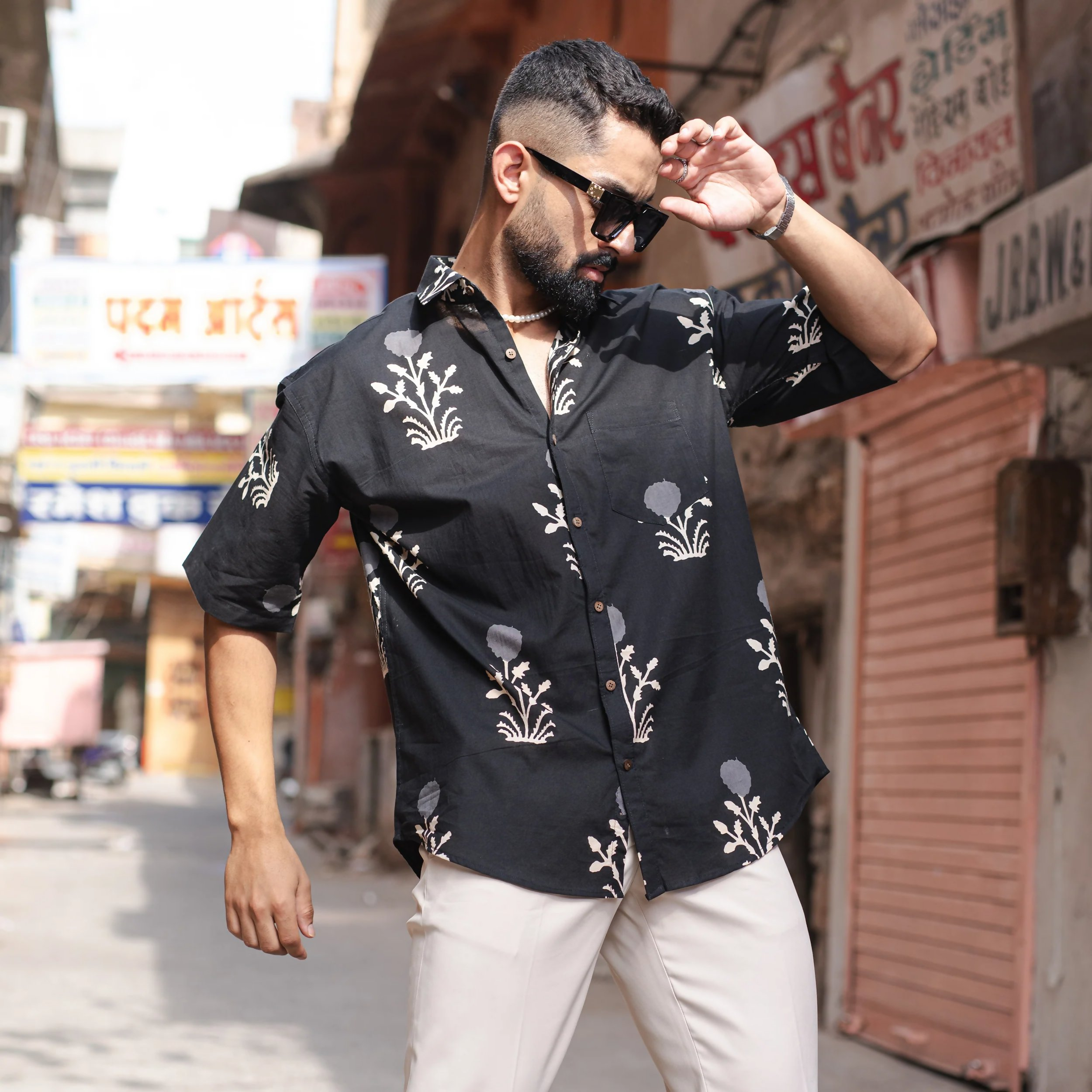 TA_SHIRT_598 (6)