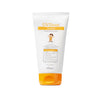 Brinton Uv Doux Jr Moisturiser Cream - Dista