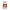 Rajasthan Herbals Nari Amrut Capsules
