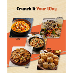 Thumbnail for True Elements 9 in 1 Snack Mix