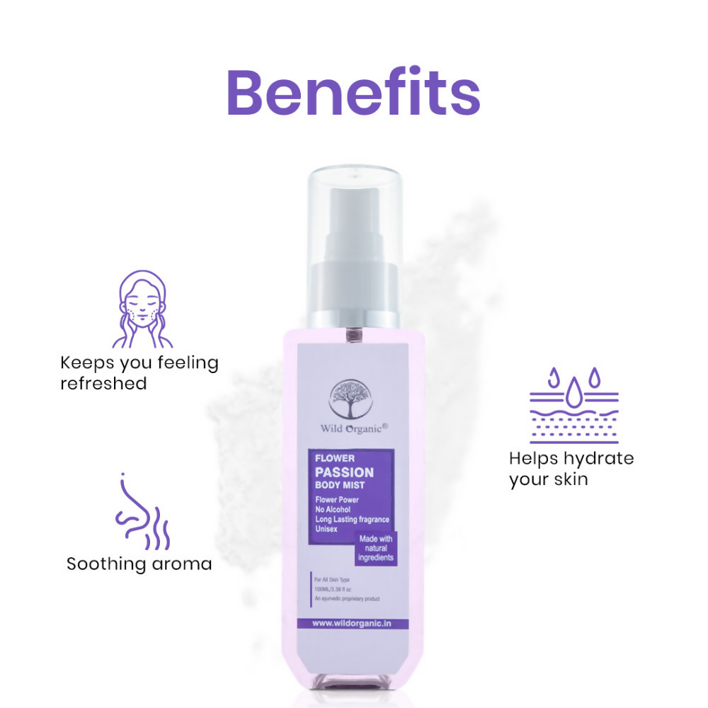 download - 2024-10-25T153514.936