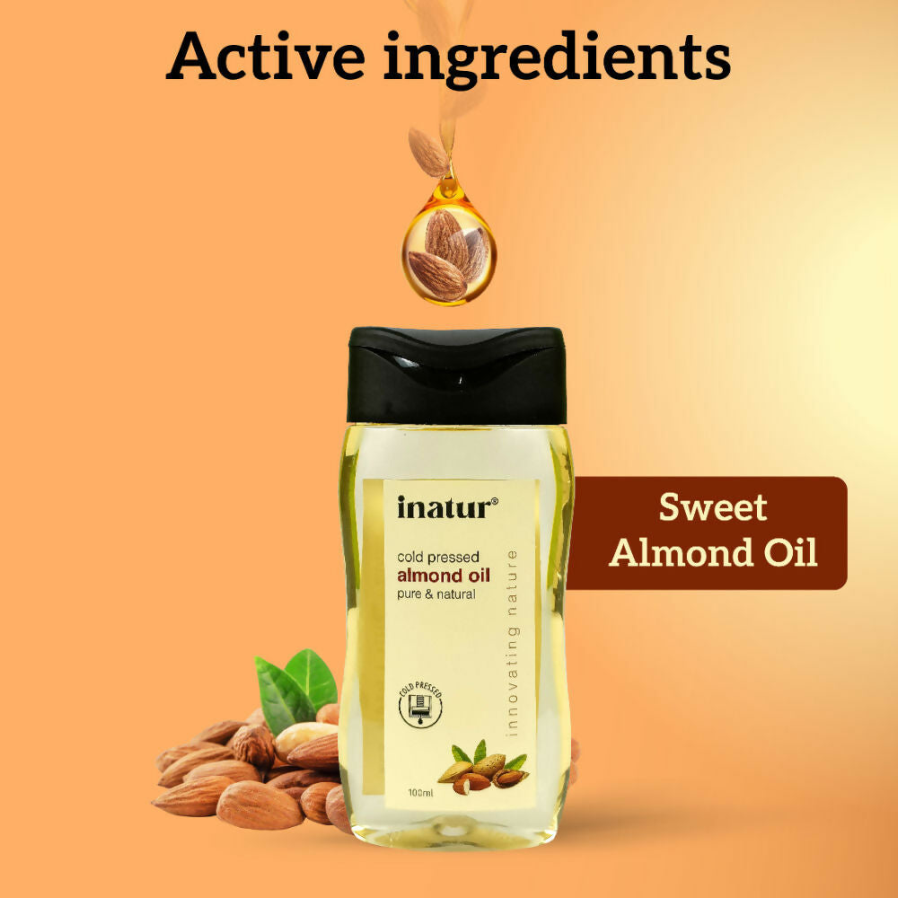 b8f8e30INATU00000107_2