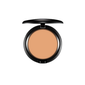 Rude Cosmetics Stop The Pressed Powder - Latte 11 - Distacart