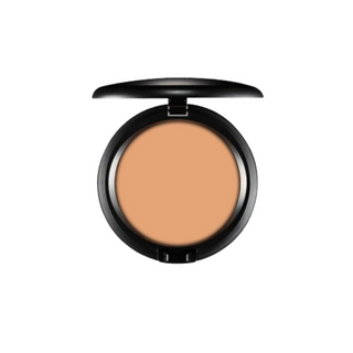 Rude Cosmetics Stop The Pressed Powder - Latte 11