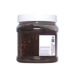 Thumbnail for Tassyam Organics Strong Assam Clove Tea - Jar - Distacart