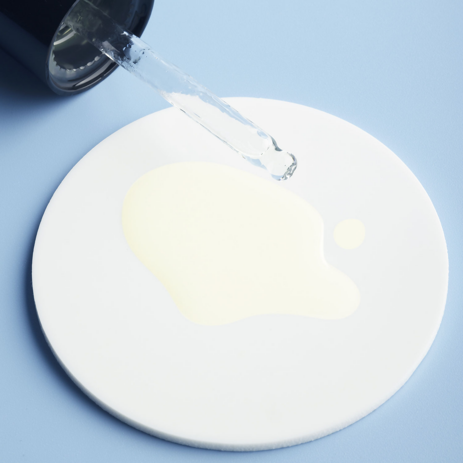 PAC Studio Finish Oil Primer - Distacart