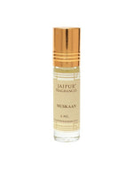 Thumbnail for Jaipur Fragrances Muskaan Long Lasting Attar