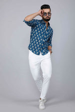Thumbnail for TA_SHIRT_537-5_11zon