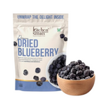 Thumbnail for Kitchen Smith Dried Blueberry Seedless - Distacart