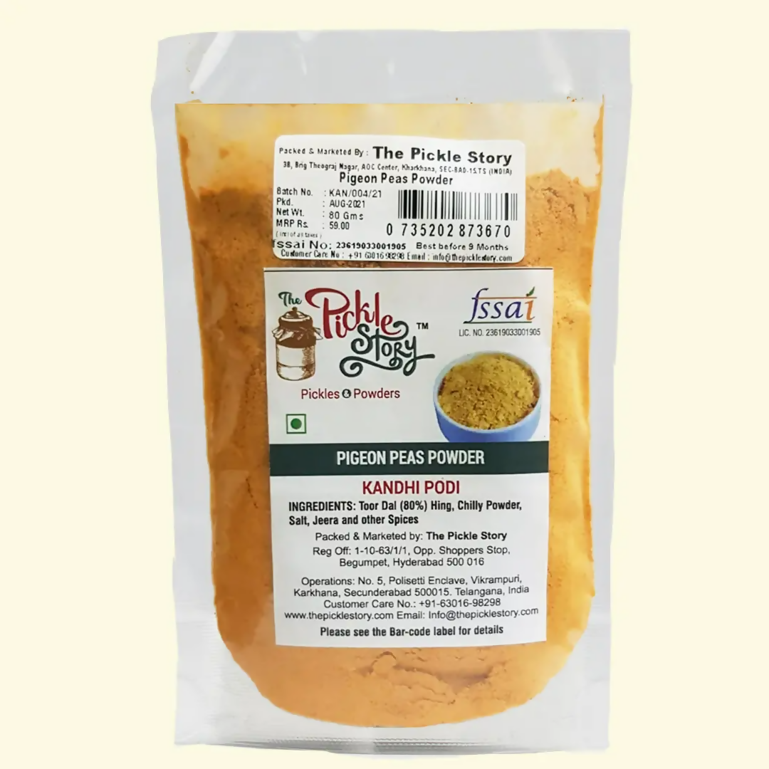 download - 2025-04-23T164858.712