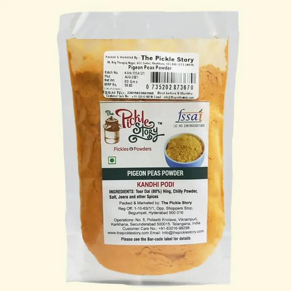 download - 2025-04-23T164858.712