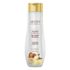 Jovees Argan Kernel Oil Hair Repair Shampoo - Distacart