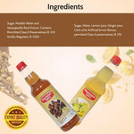 Thumbnail for Mambalam Iyers Healthy Combo - Distacart