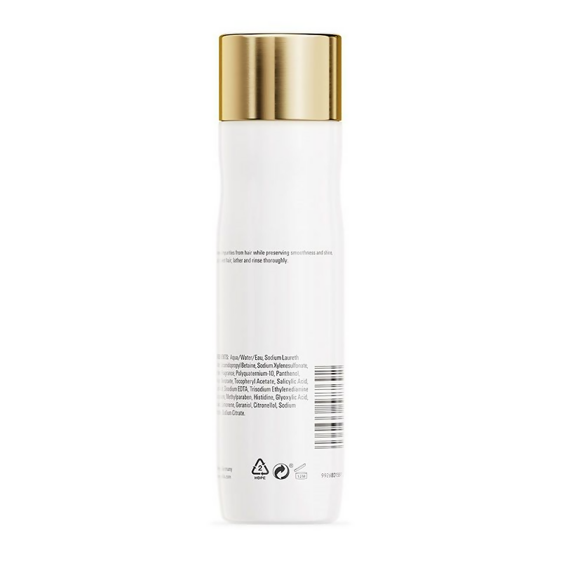 download - 2025-05-12T172258.802