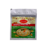 Thumbnail for Mantrupti Masala Upma Mix - Dista