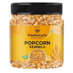 Thumbnail for FreshoCartz Popcorn Kernel Seeds