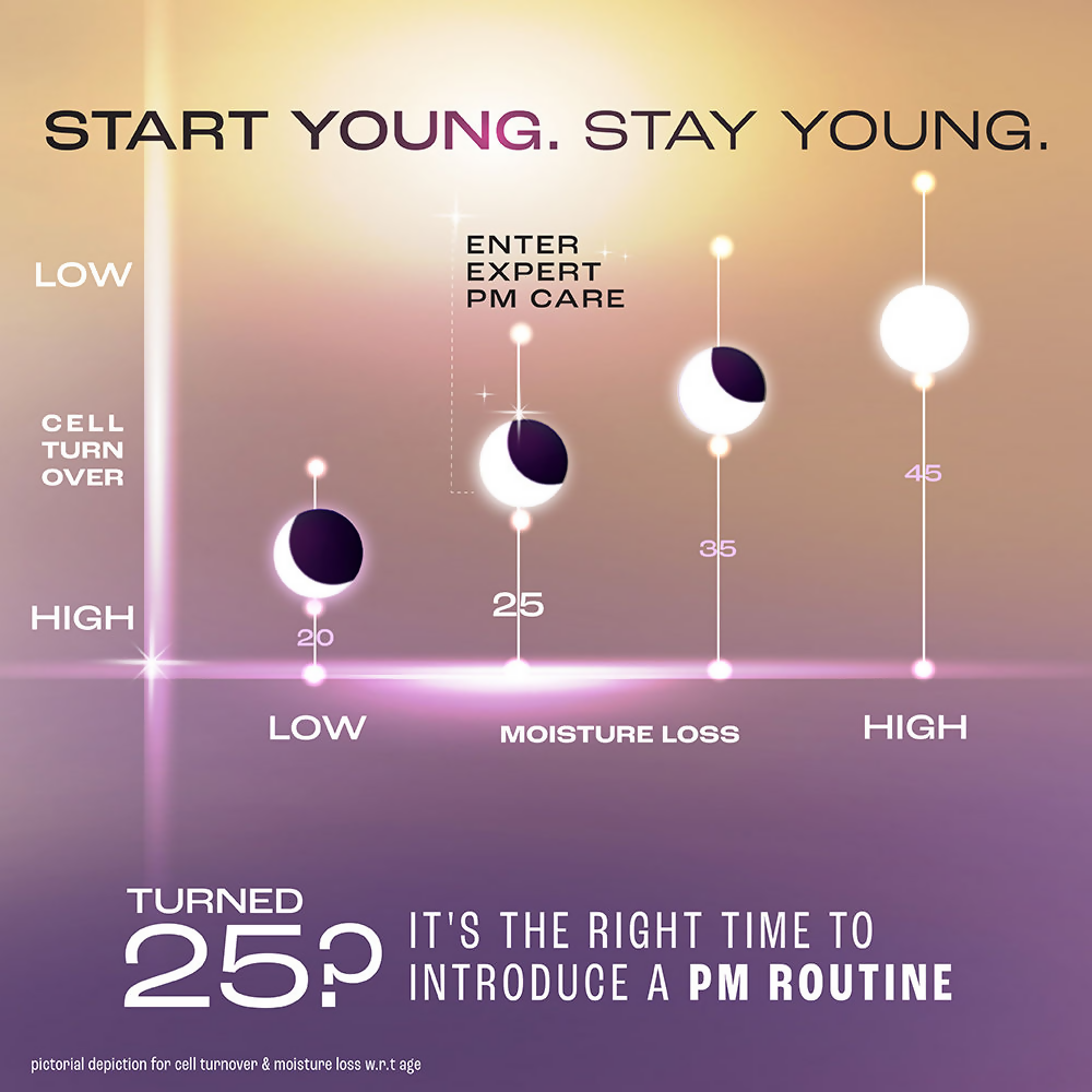 download - 2025-03-20T181729.472