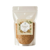 Nxtgen Ayurveda Methi Seeds (Fenugreek) - Distacart