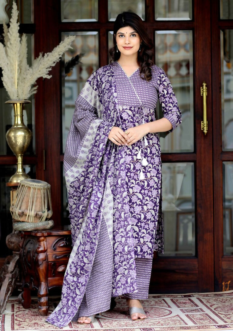 DO_7118_DUPATTA (2)