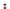 Adel Homeopathy Asa Foetida Dilution