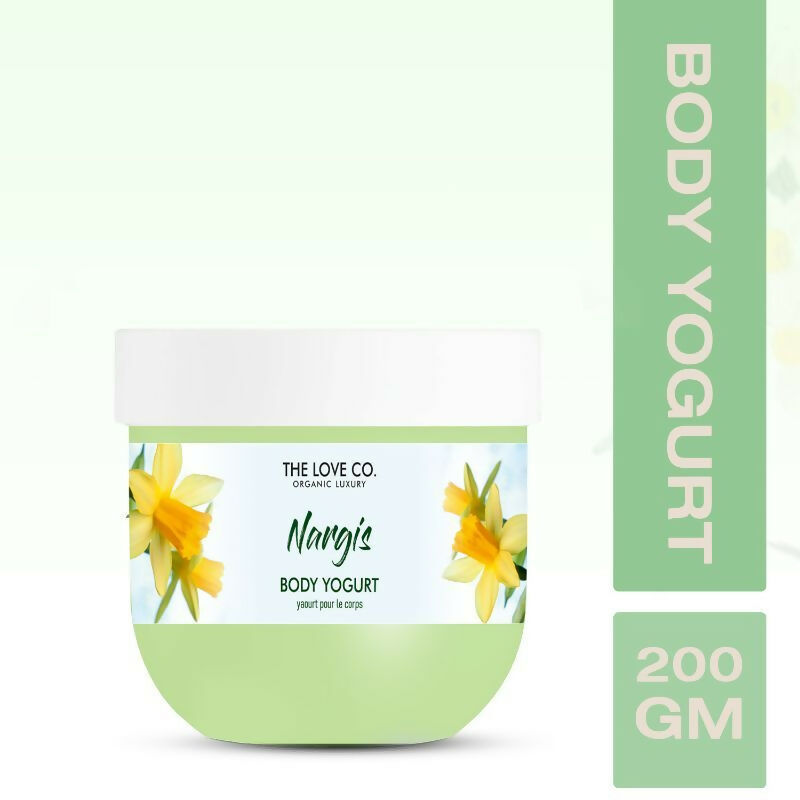 0dec0b08906116275023_2