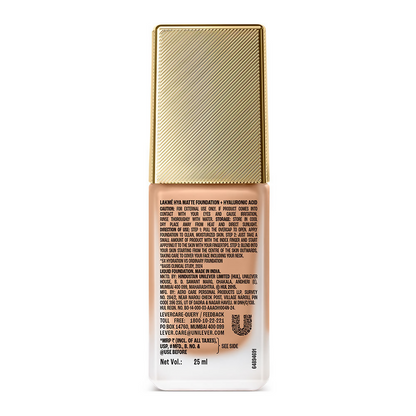 1a32f46LAKME00002118_11