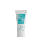 Thumbnail for Goree Deep Pore Cleansing Face Wash - Dista
