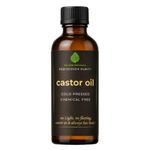 Thumbnail for Village-Organica Cold Pressed Castor Oil - Dista