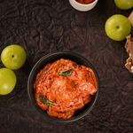 Thumbnail for Tenali Ruchulu Amla Pickle