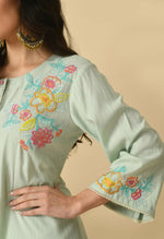 Thumbnail for 7924 (17)