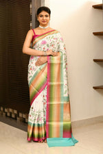 Thumbnail for DSC_5217 (1)