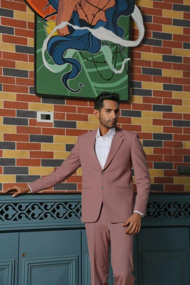 LAKEVIEW 23-049535 (3)