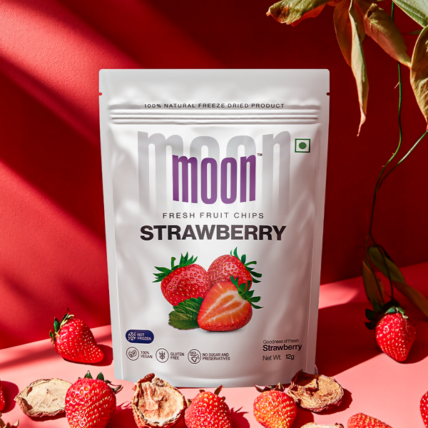 download - 2025-04-25T113002.580