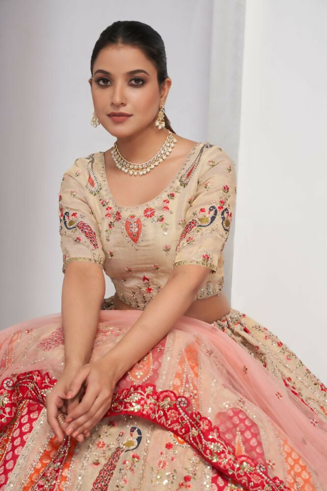 KF-484-Ivory(2)