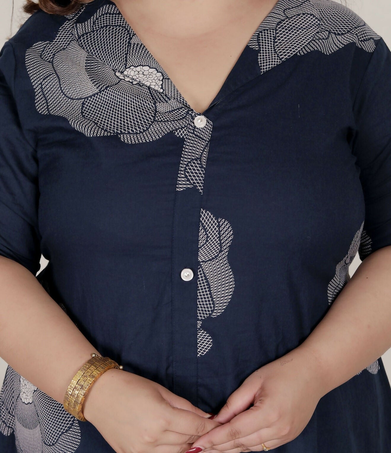 LONG_SHIRT_BLUE_PS (6)
