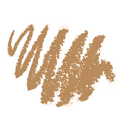 Anastasia Beverly Hills Pro Pencil - Base 3 - Distacart