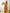 Evanik Yellow Pure Romance Silk With Print Kediya With Palazzo Suit