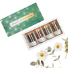 Udyan Tea Festive Tea Gift Box - Dista