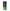 Aayur Cure Ayurvera Extra Virgin Juice (Aloe Vera)-Guava Flavor (Sugar Free)