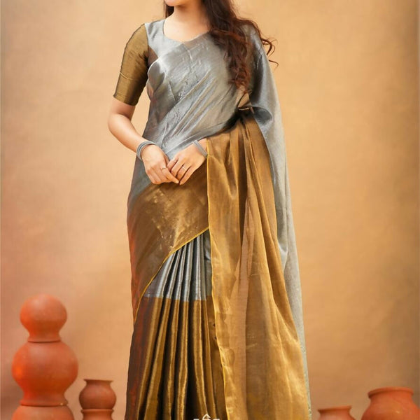 ECDCTISSUEGrayCopper (2)