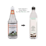 Thumbnail for Max Care Virgin Coconut Oil (Cold Pressed) - Distacart