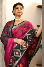 Thumbnail for DSC_5292_ (1)