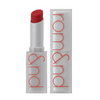 Rom&nd Zero Matte Lipstick - 17 Red Heat - Distacart