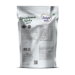 Thumbnail for Delight nuts Macadamia Nuts Natural - Dista