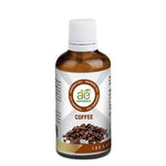 Thumbnail for Ae Naturals Coffee Fragrance Oil