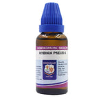 Thumbnail for Father Muller Robinia Pseudacacia Dilution - Distacart