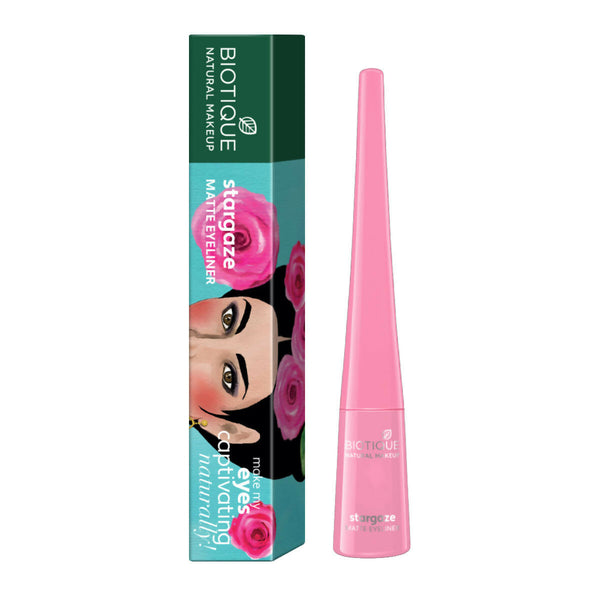 e59e0fb8904317301053_3