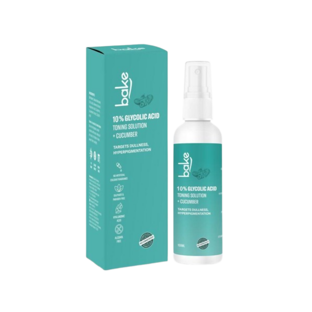 1000 x 1000 - 2025-02-25T154211.420